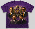 The 4 Founders