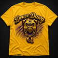 Deuce Dawg