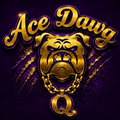 Ace Dawg