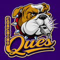 Coaching Bruhz