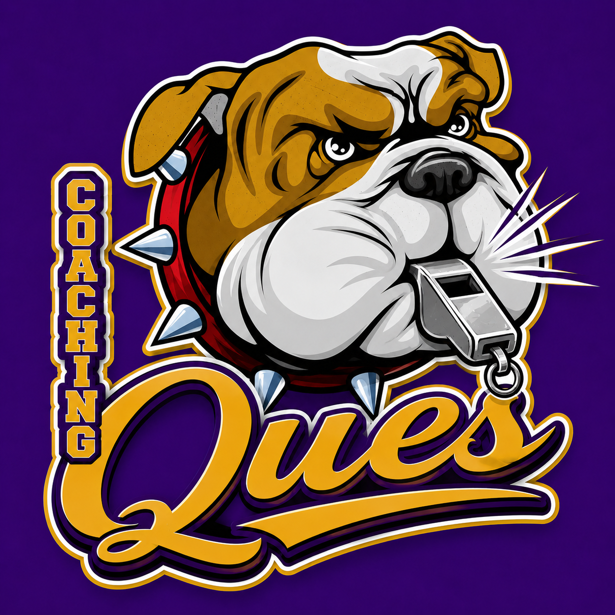 Coaching Bruhz