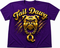 Tail Dawg