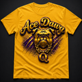 Ace Dawg Shirt