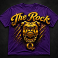 The Rock
