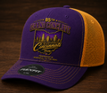 85 Grand Conclave Hat