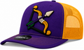Arrow Hat