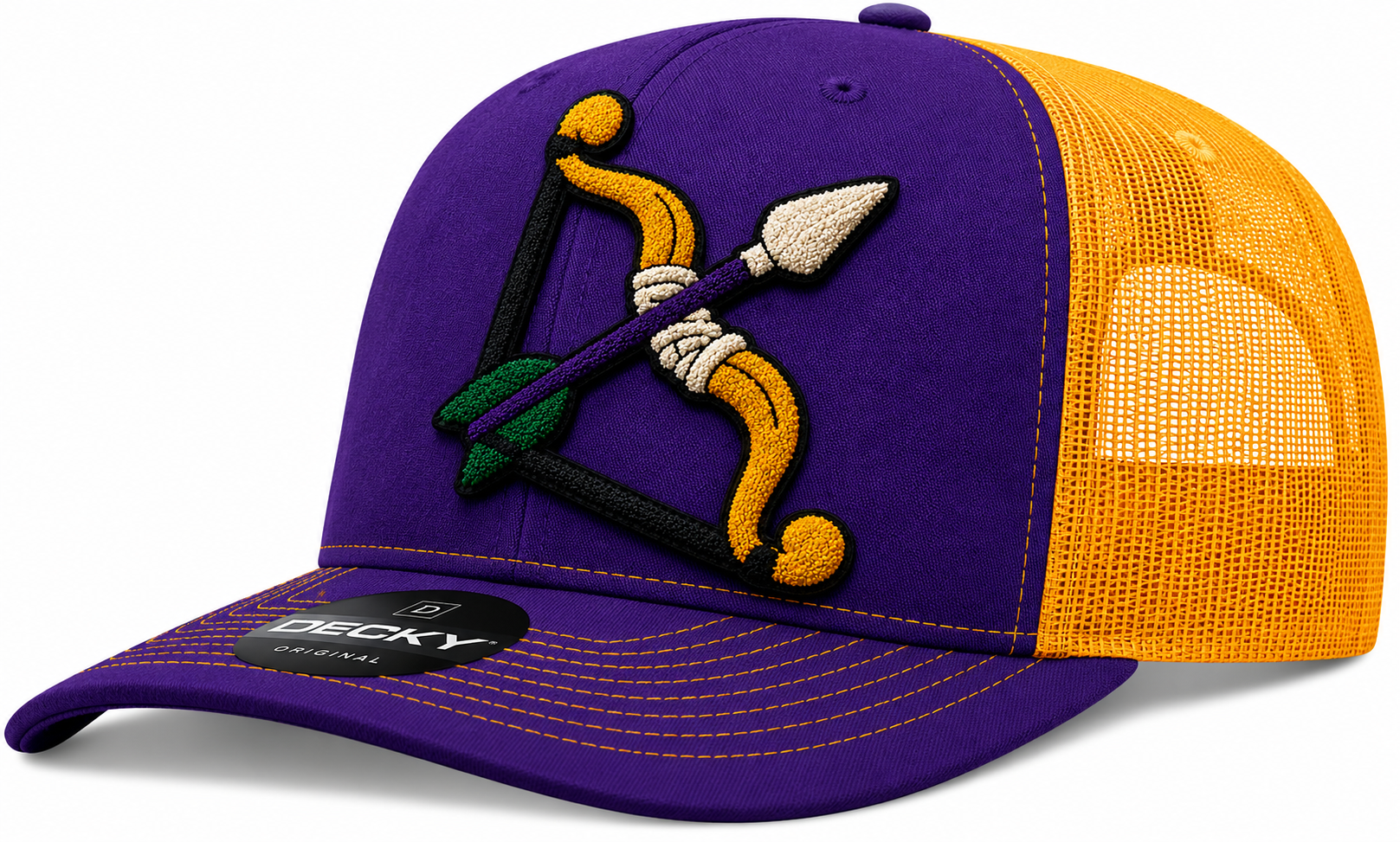 Arrow Hat