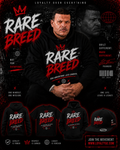 Rare Breed