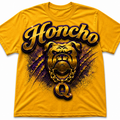 Honcho