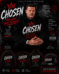 Chosen